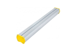 Светильник LED Diora Piton 2Ex 30/3500 Д прозрачный 3500лм 30Вт 4000K IP65 0,95PF
