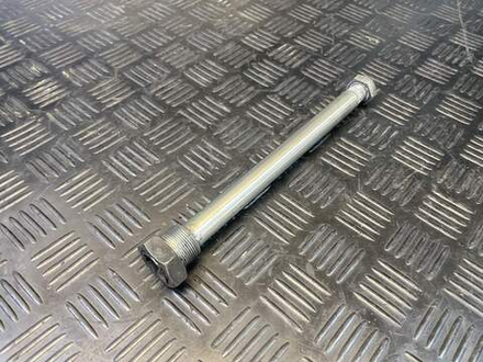 Ось маятника Yamaha FJR1300A RP13A 2010