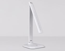 Ambrella Светодиодная настольная лампа Desk DE500