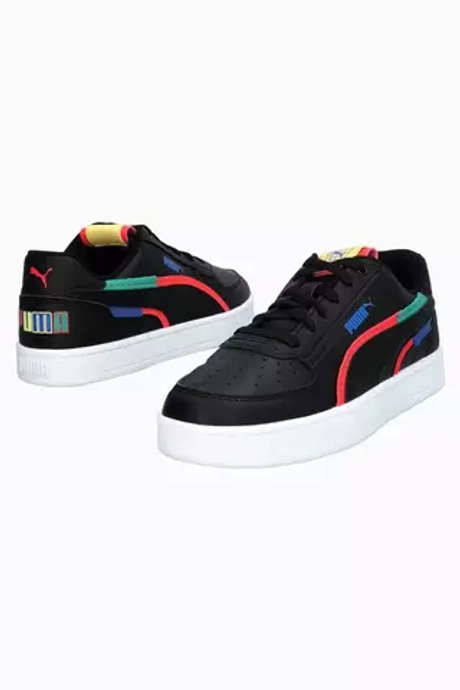 Кроссовки Puma Caven 2.0 Junior