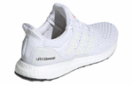 Кроссовки Adidas Ultraboost Clima