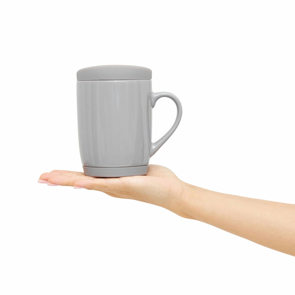 56-0340090_EASY_DAY_11_M_