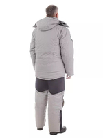 Зимний костюм рыболовный Polar Air