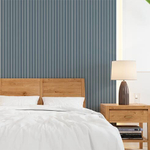 Hi Wood. Декоративная панель LV139 в цвете BU29