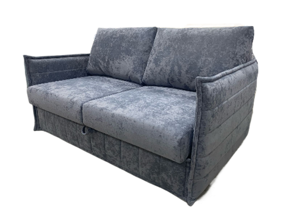 DE LUXE 19