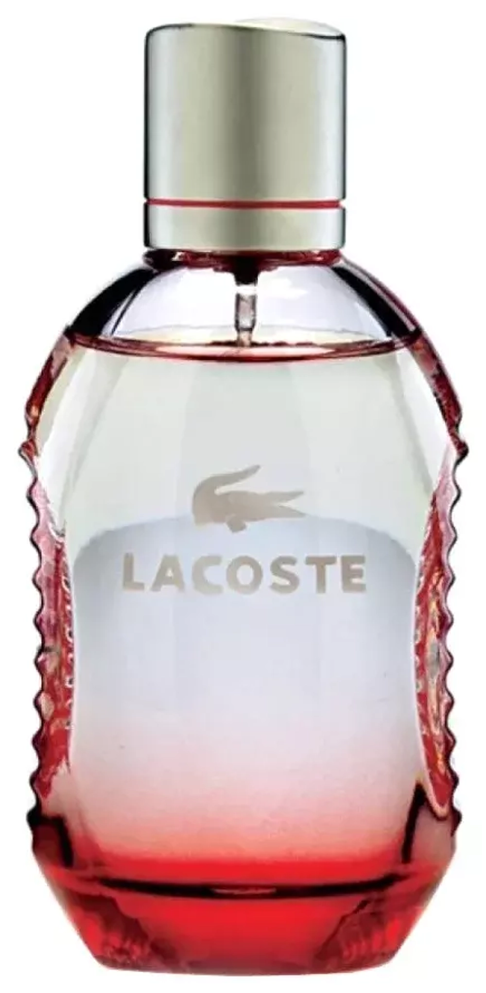 LACOSTE Style In Play туалетная вода 75 ml