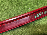 Стоп сигнал VW Touareg 3 (2018-2023)