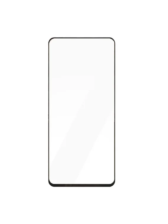 Защитное стекло для Xiaomi Redmi Note 11 Pro
