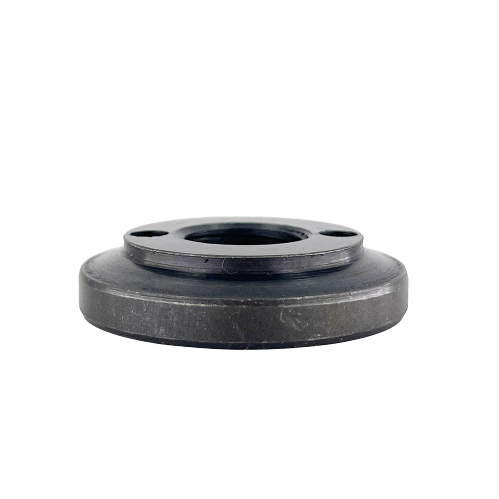 WDK-25140-46 Гайка фиксации диска