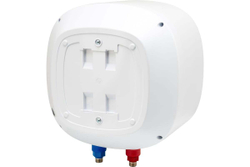 Водонагреватель Haier ES15V-MQ1 GA0SZNU0LRU