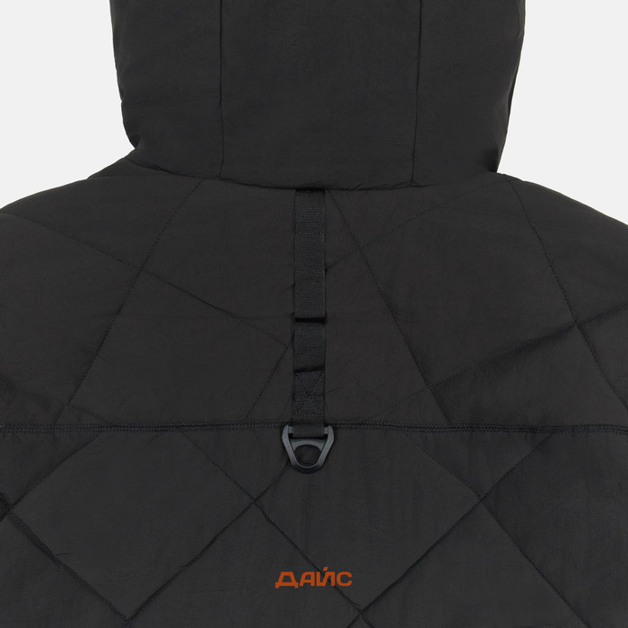 Толстовка мужская Puma Сlassics Utility Hoodie артикул:621347-01 - купить в магазине Дайс
