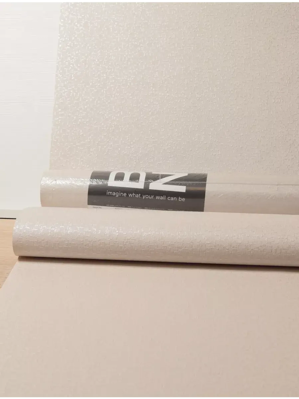 Обои ecodeco BN 220521 Grand Safari Нидерланды