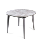 Ориент (СитПарад) Стол обеденный (раздвижной)