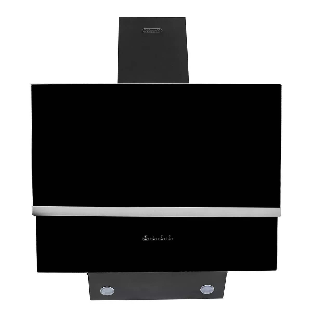 Вытяжка DELONGHI Platinum-60 N