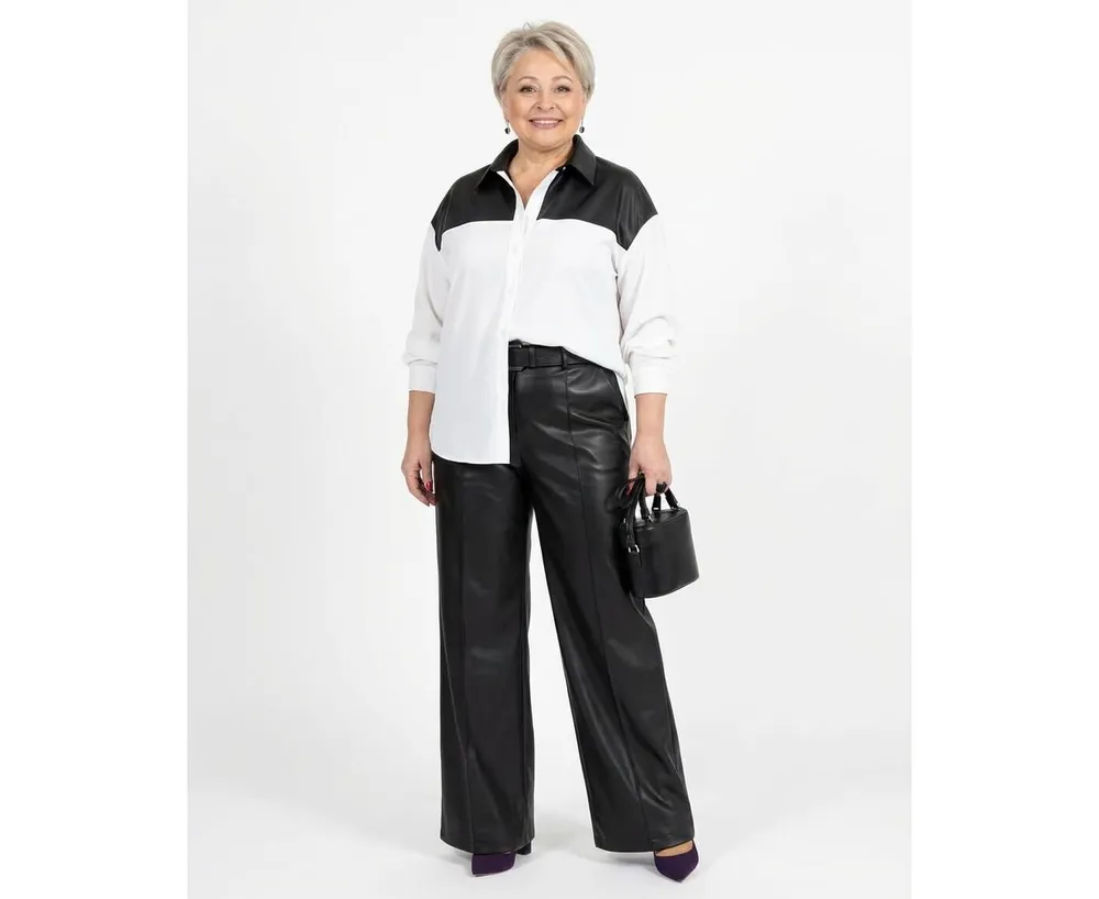 Костюм 6842236 Fabrika