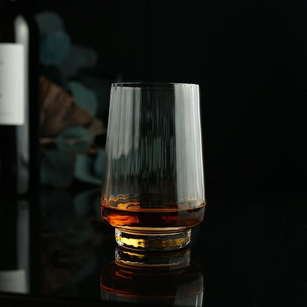 Стакан Хайбол 440 мл " " d 8 см h12 см P.L. - BarWare [6]