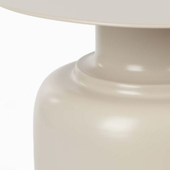 Кофейный стол Rishi диаметр 45