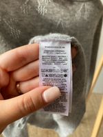 Кашемировый кардиган Bonpoint, 128