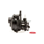 Карбюратор для газонокосилки с двигателем Briggs&Stratton 799583, 593261