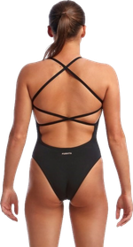 Купальник FUNKITA Bronzed