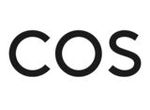 COS