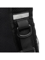 Герморюкзак NISUS 20+5л ПВХ (N-BW-20)