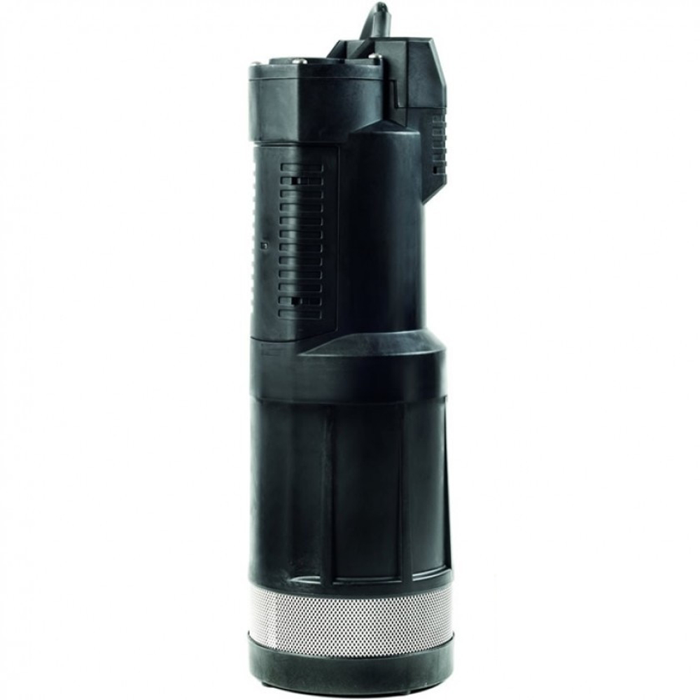 Насос колодезный DAB Divertron 1000 M