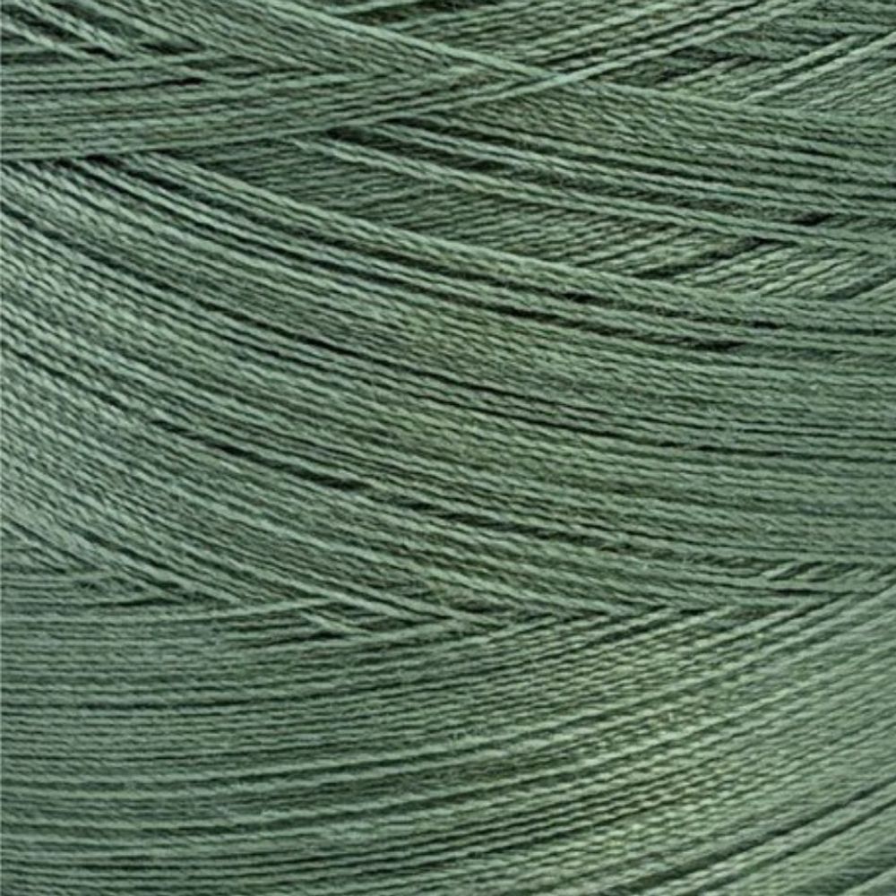 Нитки швейные 45ЛЛ 2500м (3204)