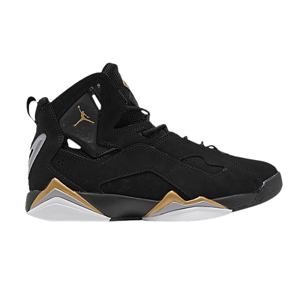 Кроссовки Jordan True Flight