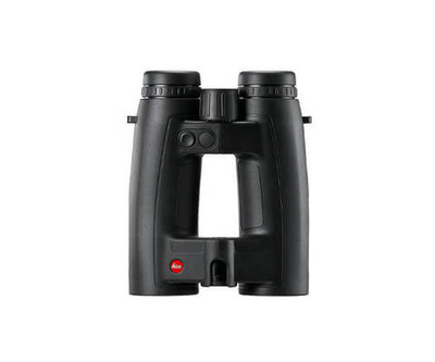 Бинокль-дальномер Leica Geovid 10x42 HD-В