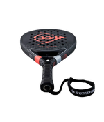 Ракетка Dunlop Galactica OS 2025 — увеличенное sweet spot и комфорт при каждом ударе