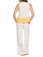 Marc-Cain-Co_FrühjahrSommer-2026_110_AC-61.24-M37_3