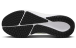 Кроссовки Nike Air Zoom Vomero 17