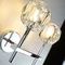 Бра Imperium Loft Rh Boule De Cristal 156049-22