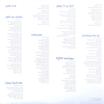 Ramones / Subterranean Jungle (Coloured Vinyl)(LP)