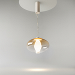 Подвесной светильник Maytoni MOD406PL-L8W3K