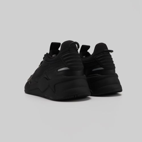 Кроссовки Puma RS-X Triple артикул:391928-01 - купить в магазине Дайс