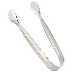 Набор столовых приборов Gipfel Valencia 51406 72 предмета