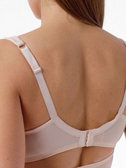 Бюстгальтер 81143 RICH Coquette Revue