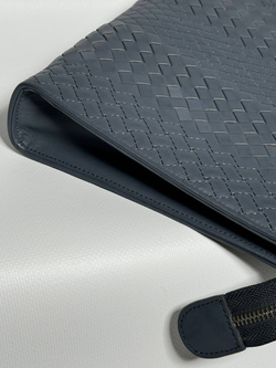 Клатч Bottega Veneta