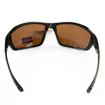 Очки поляризационные Grows Culture 356