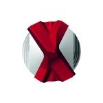 Бур по бетону SDS-max W2 TURBOHEAD Xpro 270/18x200x340 мм KEIL A1.270.180.341