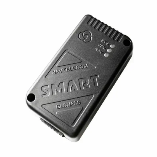 ГЛОНАСС-трекер СМАРТ S-2423