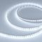 Светодиодная лента Arlight 11W/m 128Led/m DOT холодный белый 5M DOT-X128-8mm 24V White6000 040186