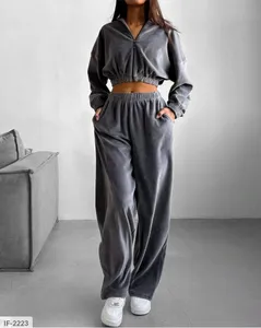 Костюм IH-7757 Фабрика Моды