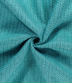 Штора Legrand Дерби 1800х2800 мм