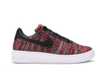Кроссовки Nike Air Force 1 Low Flyknit 2.0