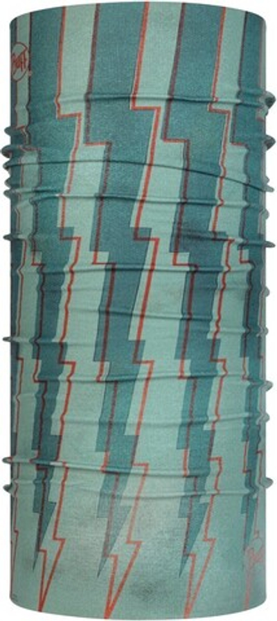 Многофункциональная бандана-труба Buff Original Roader Dusty Blue