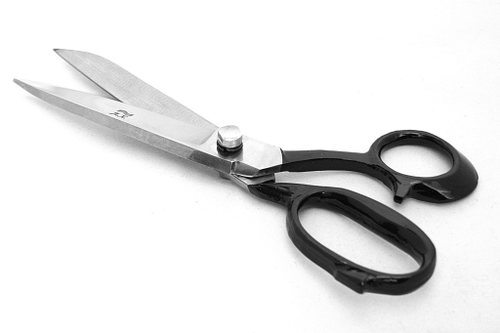 Ножницы Портновские СЕО 11"