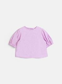 предметное